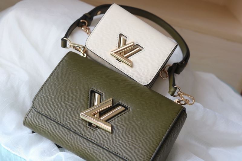 Louis Vuitton Satchel Bags